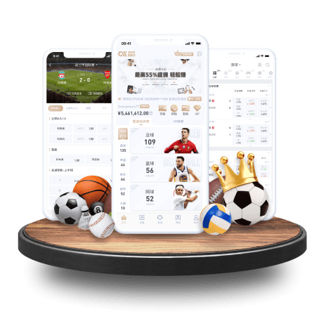 2K弹跳都是99！阿门：好像见过拉瓦尔摸篮板顶端 以后定要隔扣他